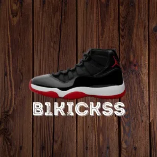 b1kickss