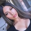 ashleyzapata852