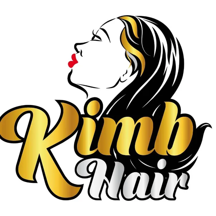 @kimb_hair