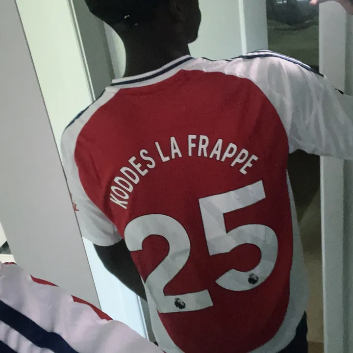 kodess_99