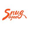 snugsofeestore