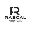rascalfestival