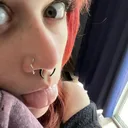 @noelle.juliet5