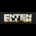 @enteneller_kristiansand