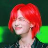 cutie._.lovely