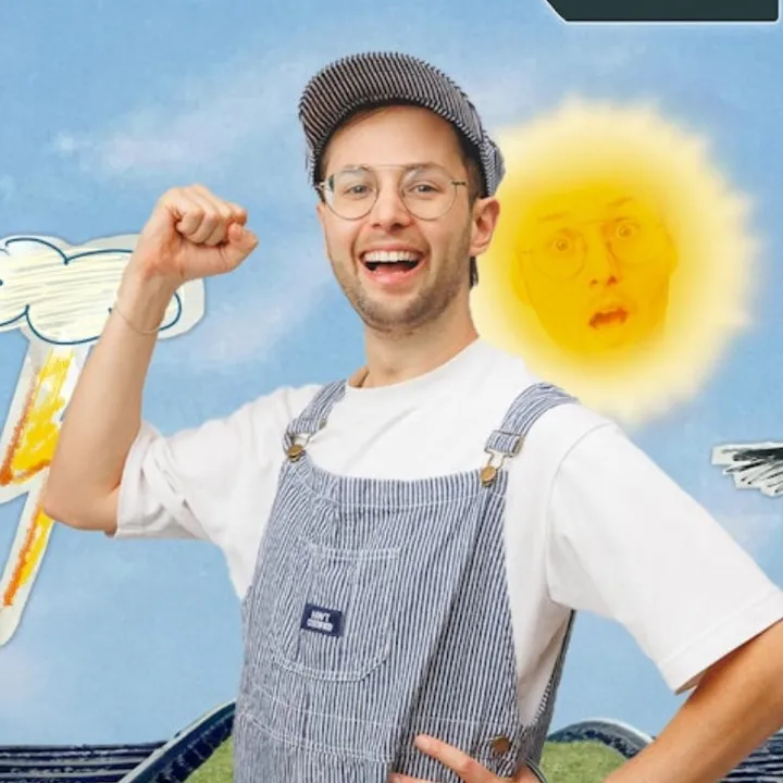 @trolleyproblemsshow