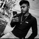 @fernand0_502