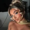 @cglan_x