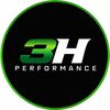 3hperformance