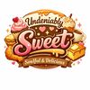 undeniablysweet1