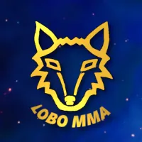 lobo_mma1997