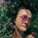 @vibe_doctor