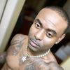 starboi4lifexx
