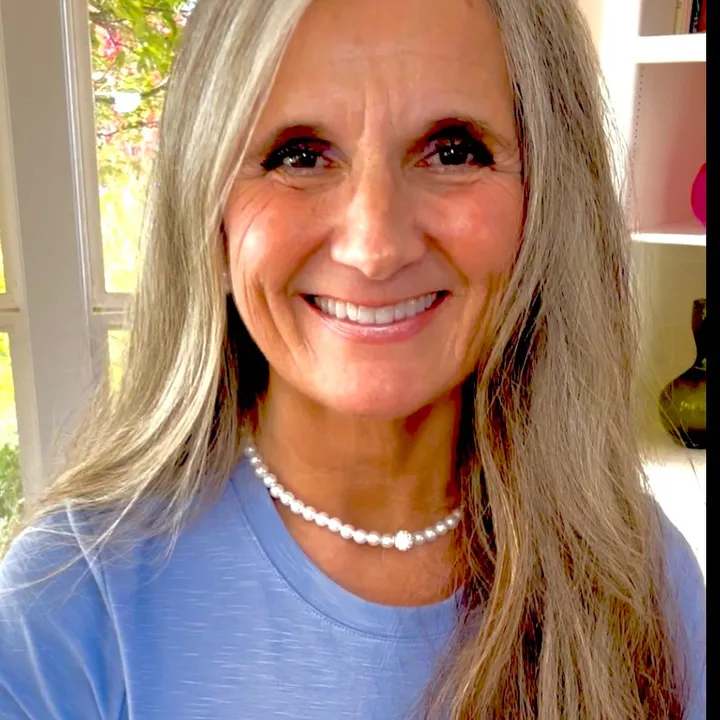pearlsandbeadsproduction