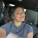@sreyaadusumilli