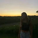 @florortolan0