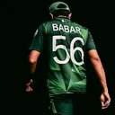 @ahsankhan22102210