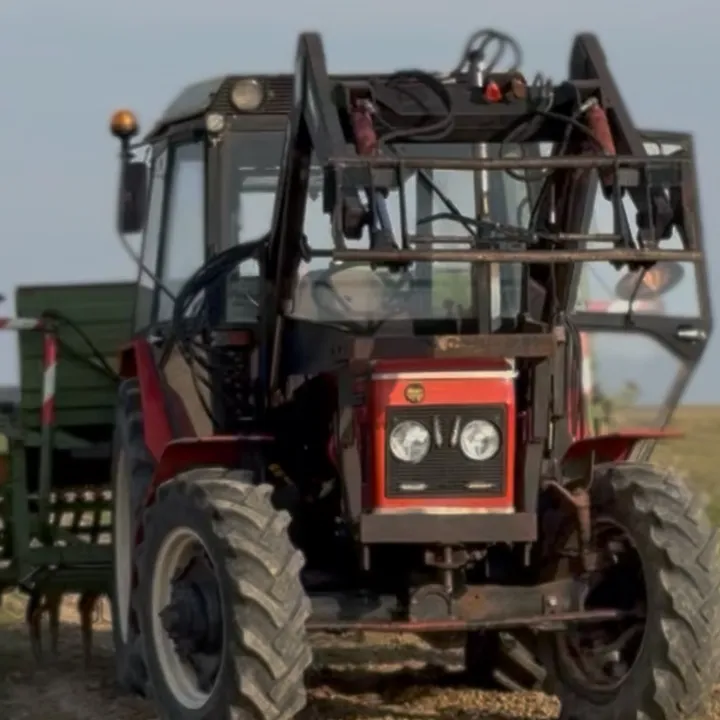 barto_agriculture0