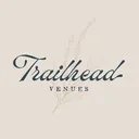@trailheadvenues