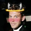 @broiloveelvis
