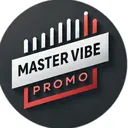@master_vibe_promo