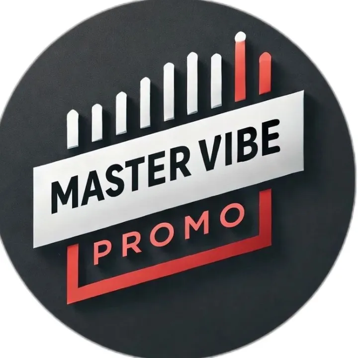 @master_vibe_promo