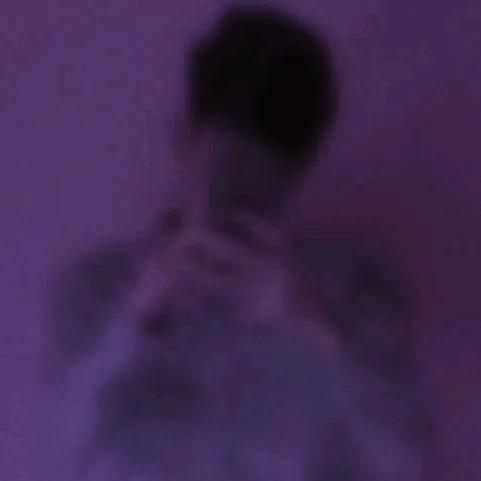 bazilrana_official