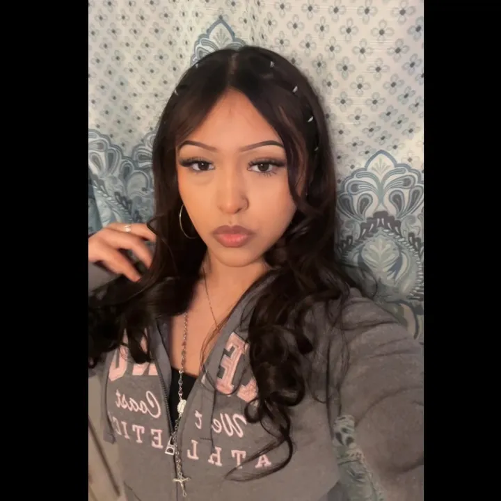 @.madelyn._.m