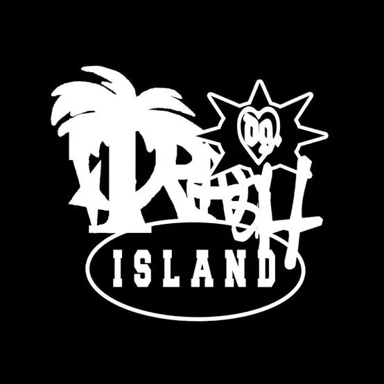 trashisland.sg