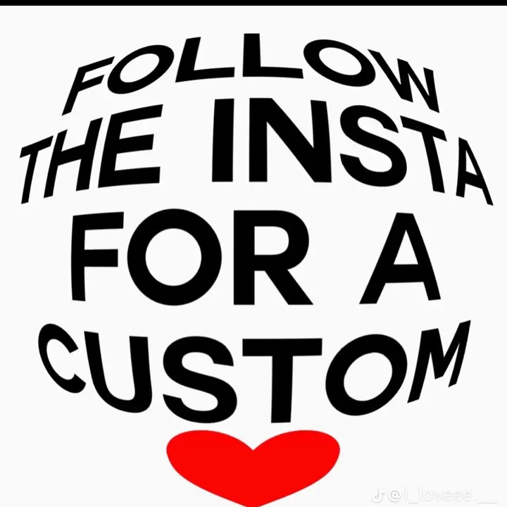 bestlimitedreditz