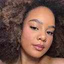 @manlikesophia