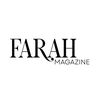 farahinsider