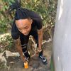 kelvinthastepper