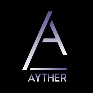 @aytherseries
