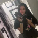 @xoqulnn