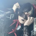 @alexvandrya