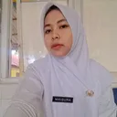 @maisuramai0