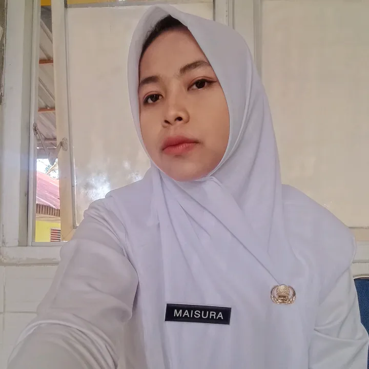 @maisuramai0