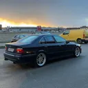 @tim_26607