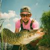 julien_.fishing_