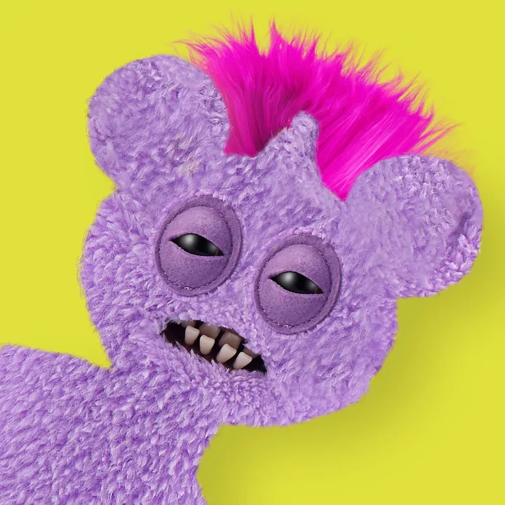 crazy_bontoy