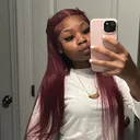 @tatixoxo02