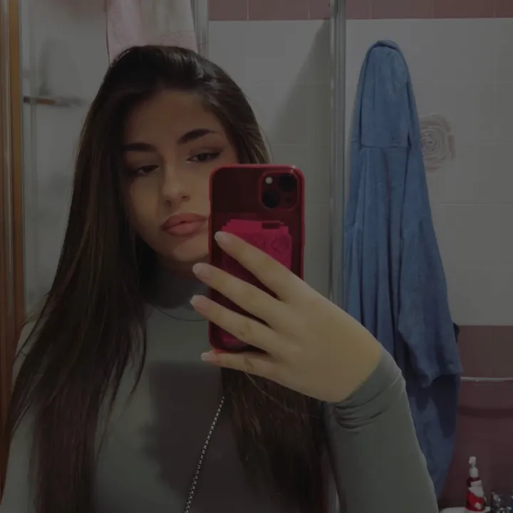 @emanuela.manolioo