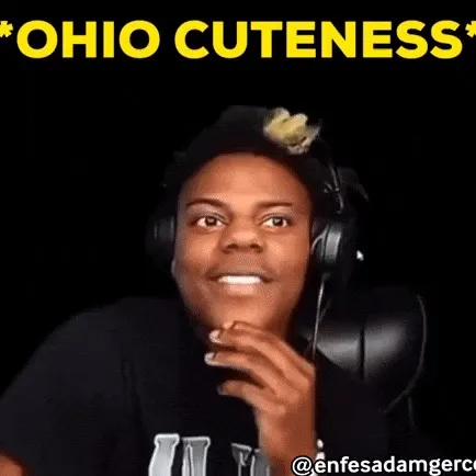 dheveditzz01