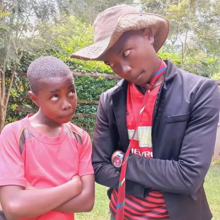 @zakayocomedy1