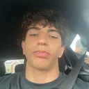 @subabe464