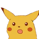 @area_of_meme