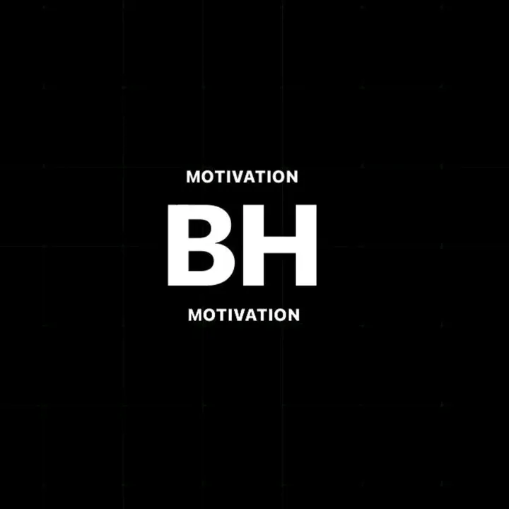 @health.tips.zz0