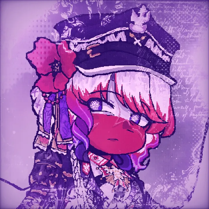 robin.artzz