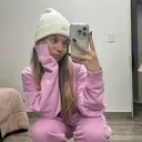 @abrilcappellifuentes